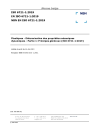NBN EN ISO 6721-1:2019