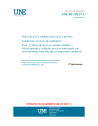 UNE-EN 10217-1:2019