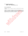 IEC 60598-1:1999/ISH1:2001