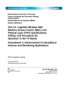 IEEE 802.22b:2015