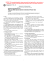 ASTM F545-95
