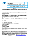 SAE AMS 6891/4:2021-03-10