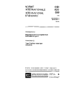 IEC 60558:1982/AMD2:1993