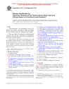 ASTM F794-03(2014)