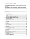 DIN EN ISO 9004:2017-06