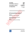 IEC 61056-2:2002
