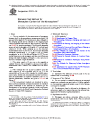 ASTM D2913-26