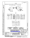 SAE AS 1868:2013-01-02