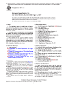 ASTM B67-14