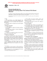 ASTM D3909-97b