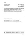 NBN EN 3475-502:2002