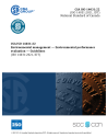 CSA ISO 14031:22