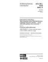 ISO/IEC/IEEE 8802-A:2015/AMD2:2019