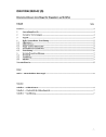 DIN 81306:2020-02