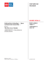 ISO/IEC 9594-2:2020/AMD2:2025