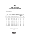 ASME B18.16.6-2008 - ERR