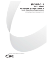 IPC-WP-019 - White Paper:2017