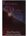 Emissions and Air Quality