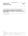NBN EN 4539-2:2019