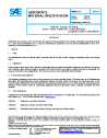 SAE AMS 6272N:2018-08-02