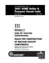ASME BPVC.III.2-2008 - ADDN-A