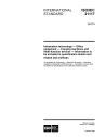 ISO/IEC 21117:2005
