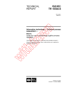 ISO/IEC TR 15504-8:1998