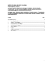 DIN EN 6059-309:2017-10