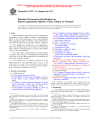 ASTM D3597-02(2013)