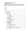 DIN EN ISO 19905-3:2019-06