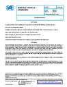 SAE J 2358:2022-08-19
