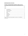 DIN EN ISO 4892-3:2014-02