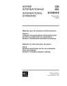 IEC 61249-8-8:1997