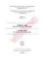IEC 60341-1:1970