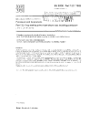 BS 2000-133:1982