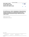 NBN EN ISO 14064-2:2019