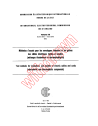 IEC 60540:1982