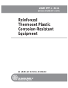 ASME RTP-1-2011