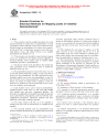 ASTM D8265-19