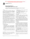 ASTM E676-02