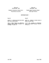 IEC 61195:1999/COR1:2000