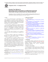 ASTM E2041-13(2018)