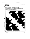 IEEE 1131:1987
