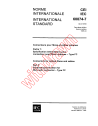 IEC 60874-7:1993