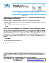 SAE J 810:2025-03-25