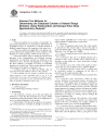 ASTM D6866-04