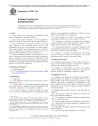 ASTM D4296-24a