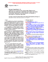 ASTM D6868-19