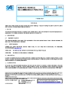 SAE J 441:2022-06-27