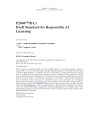 IEEE 2840:2024